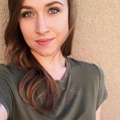 Rene Riel's photo
