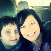 Heather Ann's photo