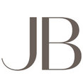 J.Banks Design Group's profile photo