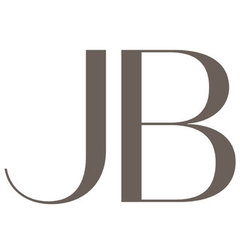 J.Banks Design
