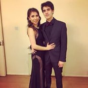 Kristina Borcea's photo