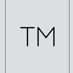 TexanModern.com
