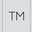 TexanModern.com
