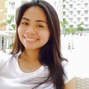 Nikki Toraldes billede