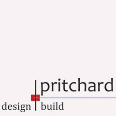 Pritchard Construction