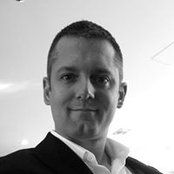 Simon Guillemette's photo