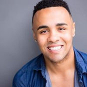 Chase Torrences foto