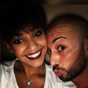Foto de Aicha Saib
