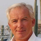 Foto von Mario Piccinin