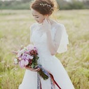 陳立芳's photo