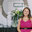 Sarah Christina Interiors