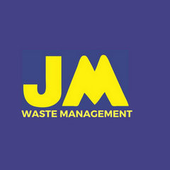 JM Skip Hire & Waste Management Services