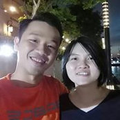 Chea Mieng Chionh's photo