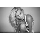 Ktlin Seene's photo