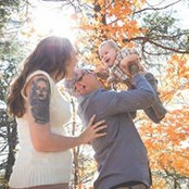 Colby Morton's photo