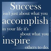 Claire Arnott's photo