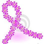 Dawn MacLaren's photo