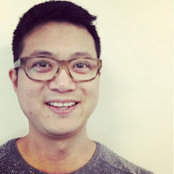 Irving Chung's photo