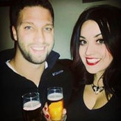 Foto von Vanessa Marcus