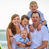 Stephanie Westphal's photo