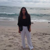 Kelley Bethell-Smith's photo