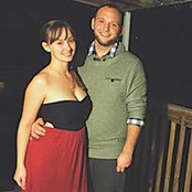 Ashley Bagford's photo