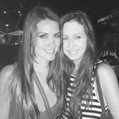 Brooke Battisto's photo