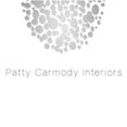 Patty Carmody Interiors's profile photo
