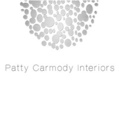 Patty Carmody Interiors