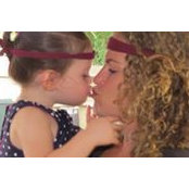 Kate Scully's photo