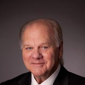 Larry Latham's photo