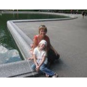 Sharon Maul's photo