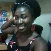 Photo de Helen Asantewaa Bitherman