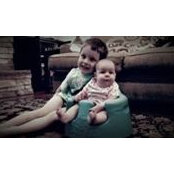 Gabrielle McJunkin's photo