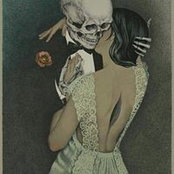 Foto von Jessie Baker