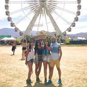 Hemali Patel's photo
