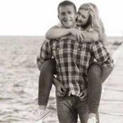 Jordan Doemel's photo