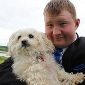 Corey Nicholson's photo