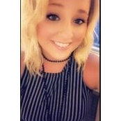 Payton McNabb's photo