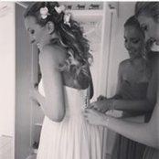Francesca Profis's photo