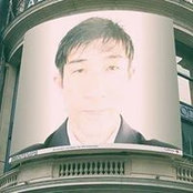 間年広s billede