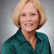 Lynn Hebert's photo