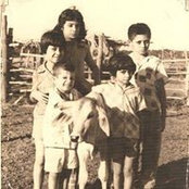 Foto von Franklins Bolivar