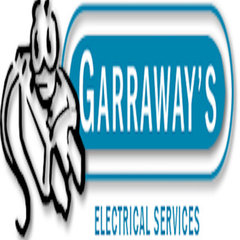 Garraway's Electrical Services