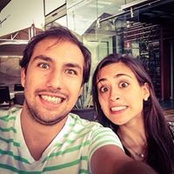 Alejandro De la Mora's photo