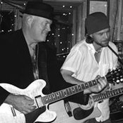Mike Carr's photo