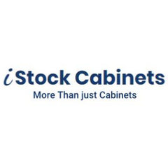 iStock Cabinets