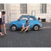 Alex MacIntosh's photo