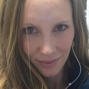 Liz Sedgwick's photo