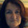 laura_heller9051760